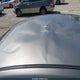 5NPDH4AE8CH102150 2012 Hyundai Elantra Gls auction photo thumbnail 13