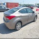5NPDH4AE8CH102150 2012 Hyundai Elantra Gls auction photo thumbnail 4