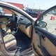 5NPDH4AE8CH102150 2012 Hyundai Elantra Gls auction photo thumbnail 5