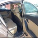5NPDH4AE8CH102150 2012 Hyundai Elantra Gls auction photo thumbnail 8