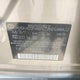5NPDH4AE8CH102150 2012 Hyundai Elantra Gls auction photo thumbnail 9
