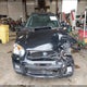 JF1GD29695G512107 2005 Subaru Impreza Wrx/Wrx W/Premium Pkg auction photo thumbnail 12