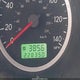 JF1GD29695G512107 2005 Subaru Impreza Wrx/Wrx W/Premium Pkg auction photo thumbnail 15