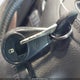 JF1GD29695G512107 2005 Subaru Impreza Wrx/Wrx W/Premium Pkg auction photo thumbnail 11