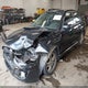 JF1GD29695G512107 2005 Subaru Impreza Wrx/Wrx W/Premium Pkg auction photo thumbnail 2