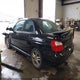 JF1GD29695G512107 2005 Subaru Impreza Wrx/Wrx W/Premium Pkg auction photo thumbnail 3