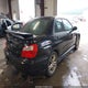 JF1GD29695G512107 2005 Subaru Impreza Wrx/Wrx W/Premium Pkg auction photo thumbnail 4