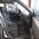 JF1GD29695G512107 2005 Subaru Impreza Wrx/Wrx W/Premium Pkg auction photo thumbnail 5