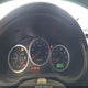 JF1GD29695G512107 2005 Subaru Impreza Wrx/Wrx W/Premium Pkg auction photo thumbnail 7
