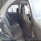 JF1GD29695G512107 2005 Subaru Impreza Wrx/Wrx W/Premium Pkg auction photo thumbnail 8
