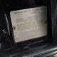JF1GD29695G512107 2005 Subaru Impreza Wrx/Wrx W/Premium Pkg auction photo thumbnail 9