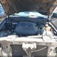 5LMFU28R63LJ36559 2003 Lincoln Navigator auction photo thumbnail 10