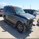 5LMFU28R63LJ36559 2003 Lincoln Navigator auction photo thumbnail 1