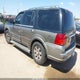 5LMFU28R63LJ36559 2003 Lincoln Navigator auction photo thumbnail 3