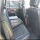 5LMFU28R63LJ36559 2003 Lincoln Navigator auction photo thumbnail 8