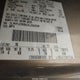 5LMFU28R63LJ36559 2003 Lincoln Navigator auction photo thumbnail 9