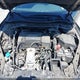1HGCR2F77GA021730 2016 Honda Accord Ex auction photo thumbnail 10