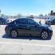 1HGCR2F77GA021730 2016 Honda Accord Ex auction photo thumbnail 14