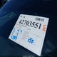 1HGCR2F77GA021730 2016 Honda Accord Ex auction photo thumbnail 18
