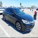 1HGCR2F77GA021730 2016 Honda Accord Ex auction photo thumbnail 1