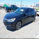 1HGCR2F77GA021730 2016 Honda Accord Ex auction photo thumbnail 2