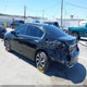 1HGCR2F77GA021730 2016 Honda Accord Ex auction photo thumbnail 3