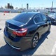 1HGCR2F77GA021730 2016 Honda Accord Ex auction photo thumbnail 4