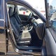 1HGCR2F77GA021730 2016 Honda Accord Ex auction photo thumbnail 5
