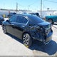 1HGCR2F77GA021730 2016 Honda Accord Ex auction photo thumbnail 6