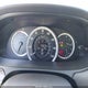 1HGCR2F77GA021730 2016 Honda Accord Ex auction photo thumbnail 7