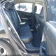 1HGCR2F77GA021730 2016 Honda Accord Ex auction photo thumbnail 8