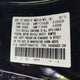 1HGCR2F77GA021730 2016 Honda Accord Ex auction photo thumbnail 9