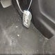 2GNAXMEV8J6297370 2018 Chevrolet Equinox Premier auction photo thumbnail 11