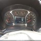 2GNAXMEV8J6297370 2018 Chevrolet Equinox Premier auction photo thumbnail 7