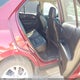 2GNAXMEV8J6297370 2018 Chevrolet Equinox Premier auction photo thumbnail 8