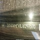 2GNAXMEV8J6297370 2018 Chevrolet Equinox Premier auction photo thumbnail 9