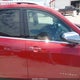 2GNAXMEV8J6297370 2018 Chevrolet Equinox Premier auction photo thumbnail 13