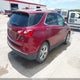 2GNAXMEV8J6297370 2018 Chevrolet Equinox Premier auction photo thumbnail 4