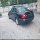 WDBUF82J55X175040 2005 Mercedes-Benz E 320 4Matic auction photo thumbnail 3