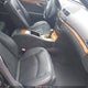WDBUF82J55X175040 2005 Mercedes-Benz E 320 4Matic auction photo thumbnail 5