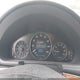 WDBUF82J55X175040 2005 Mercedes-Benz E 320 4Matic auction photo thumbnail 7