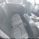 WDBUF82J55X175040 2005 Mercedes-Benz E 320 4Matic auction photo thumbnail 8