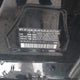 WDBUF82J55X175040 2005 Mercedes-Benz E 320 4Matic auction photo thumbnail 9