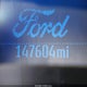 1FA6P0G75G5118430 2016 Ford Fusion S auction photo thumbnail 7