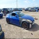 JN1AZ34D95M605453 2005 Nissan 350Z auction photo thumbnail 1