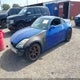 JN1AZ34D95M605453 2005 Nissan 350Z auction photo thumbnail 2