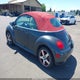 3VWCM31Y95M354544 2005 Volkswagen New Beetle Gls auction photo thumbnail 3