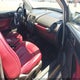 3VWCM31Y95M354544 2005 Volkswagen New Beetle Gls auction photo thumbnail 5