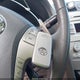 4T1BK3EK3AU102882 2010 Toyota Camry Xle V6 auction photo thumbnail 11