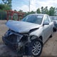 4T1BK3EK3AU102882 2010 Toyota Camry Xle V6 auction photo thumbnail 2